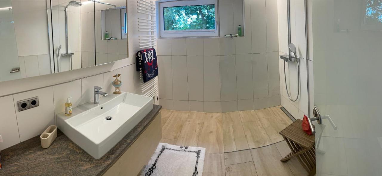 Maly'S Ferienwohnung Sulzberg Kültér fotó